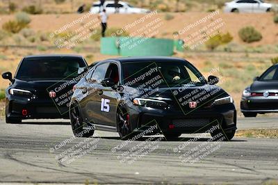 media/May-03-2025-Speed Ventures (Sat) [[ededc6c3fe]]/Blue Group/Session 3 (Turn 10 and StartFinish)/
